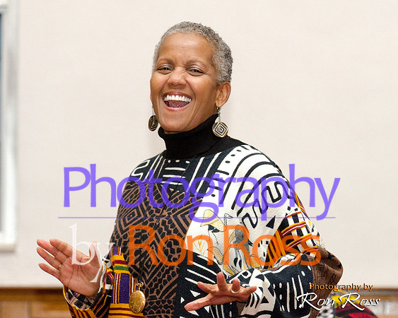 Kwanzaa Imani 2014_15