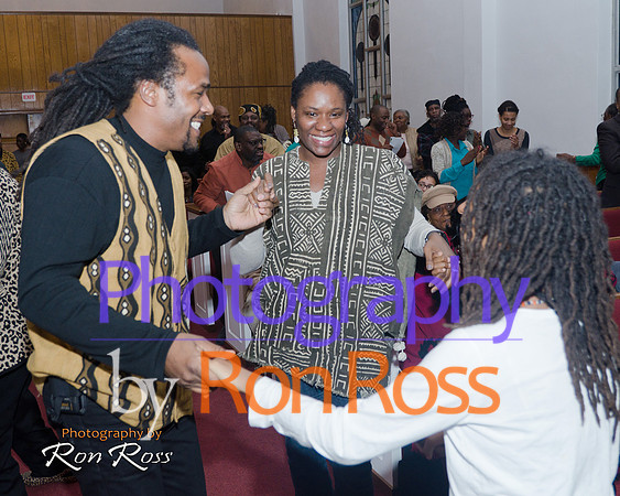 Kwanzaa Imani 2014_20