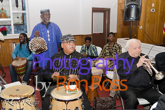 Kwanzaa Imani 2014_24