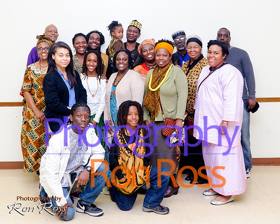 Kwanzaa Imani 2014_39