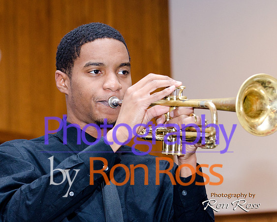 Kwanzaa Imani 2014_16