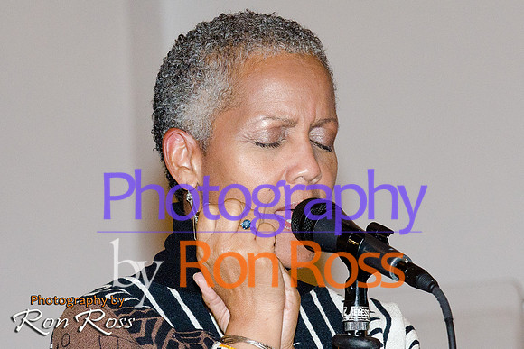 Kwanzaa Imani 2014_13