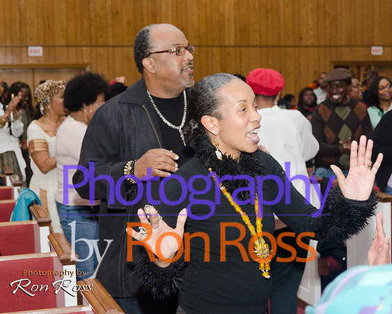 Kwanzaa Imani 2014_23
