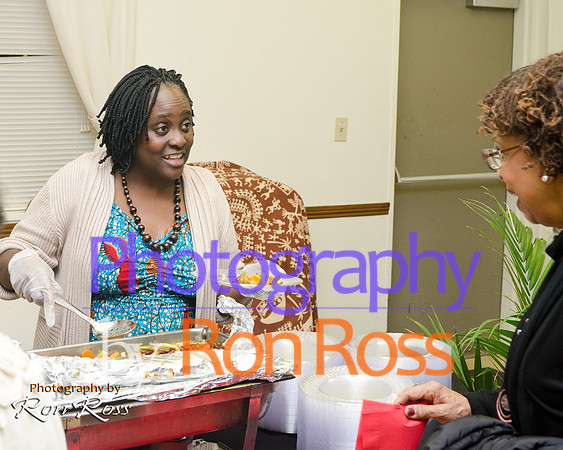 Kwanzaa Imani 2014_37