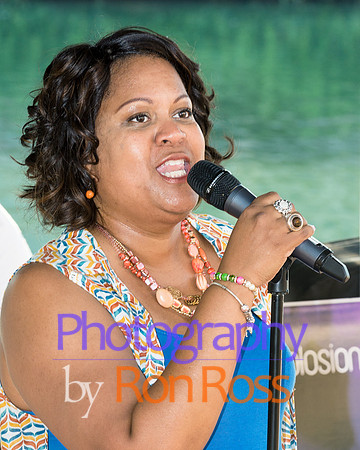 Angelique_022