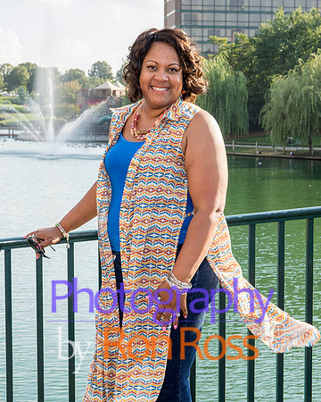 Angelique_009