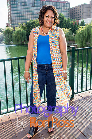Angelique_014