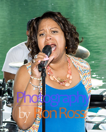 Angelique_020