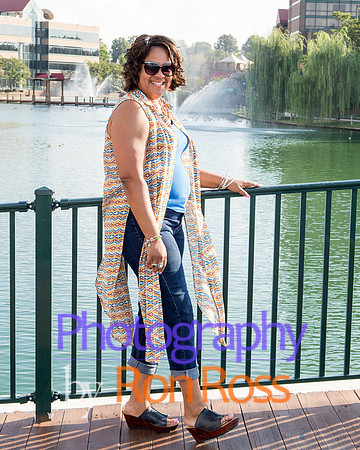 Angelique_007