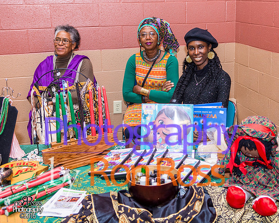 Ujamaa 12-29-16_032