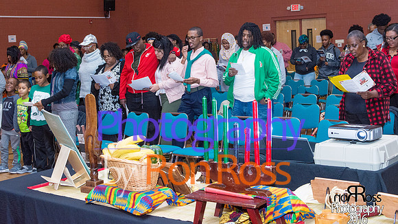 Ujamaa 12-29-16_007