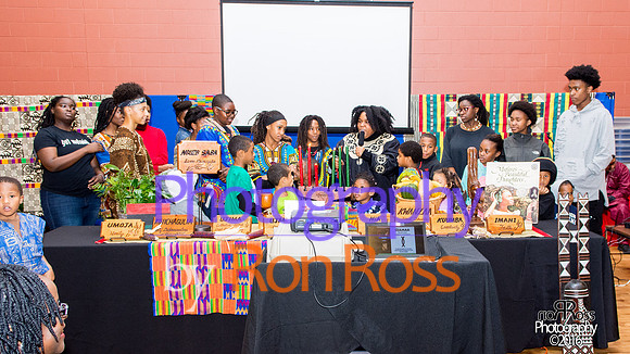Ujamaa 12-29-16_022