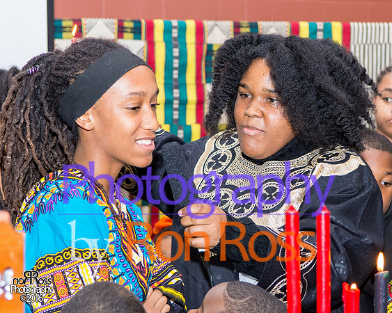 Ujamaa 12-29-16_021