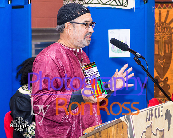 Ujamaa 12-29-16_027