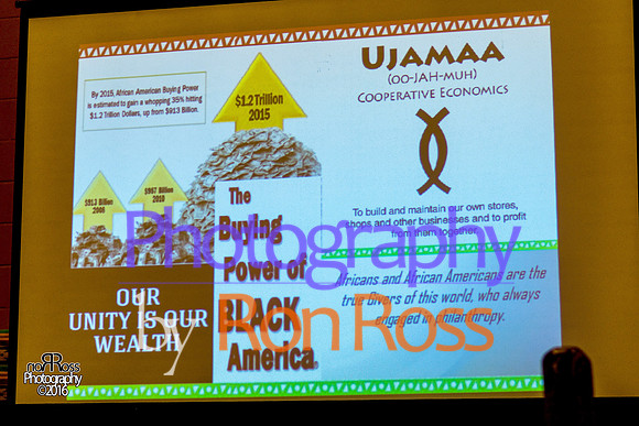 Ujamaa 12-29-16_033