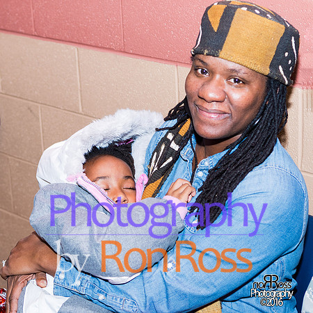 Ujamaa 12-29-16_031