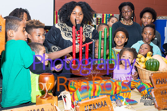 Ujamaa 12-29-16_017