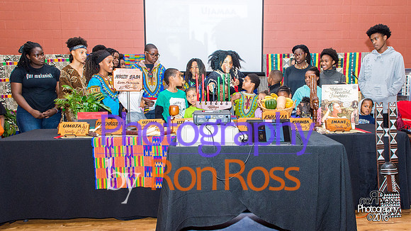 Ujamaa 12-29-16_016