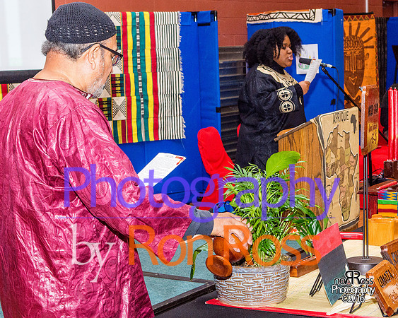 Ujamaa 12-29-16_008