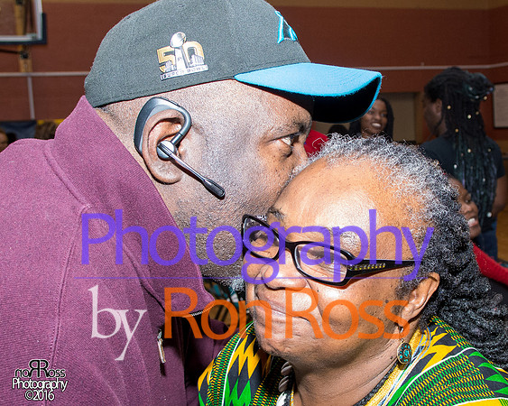 Ujamaa 12-29-16_023