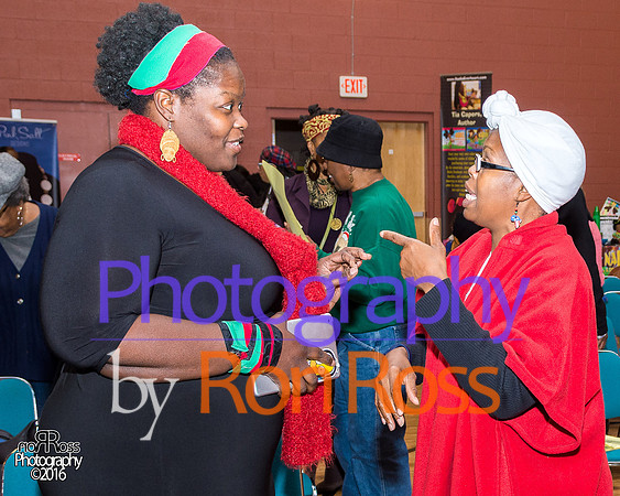 Ujamaa 12-29-16_026