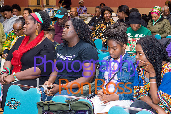 Ujamaa 12-29-16_004