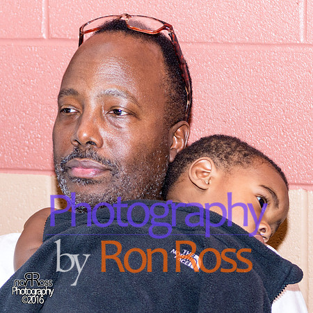 Ujamaa 12-29-16_030