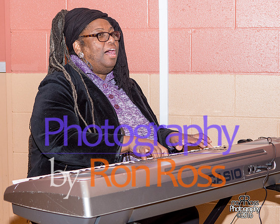 Ujamaa 12-29-16_010