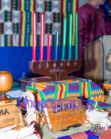 Ujamaa 12-29-16_002