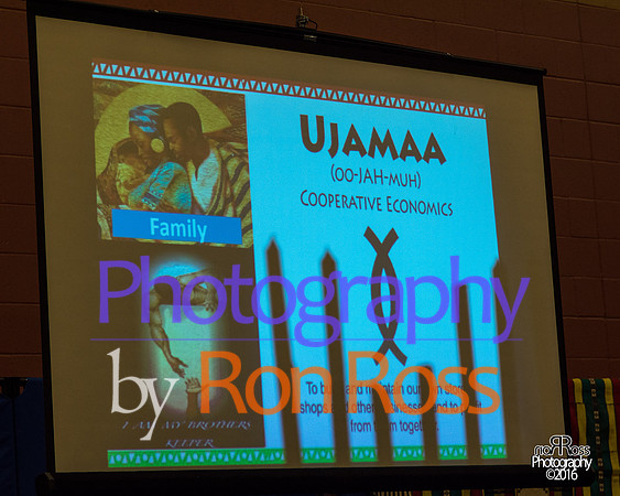 Ujamaa 12-29-16_003