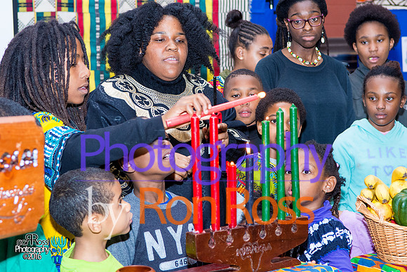 Ujamaa 12-29-16_020
