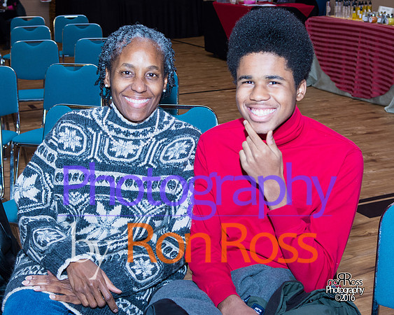 Ujamaa 12-29-16_005