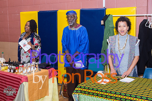 Ujamaa 12-29-16_011A