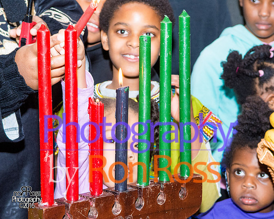Ujamaa 12-29-16_018