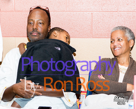 Ujamaa 12-29-16_029
