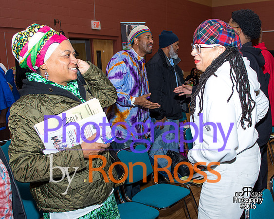 Ujamaa 12-29-16_025