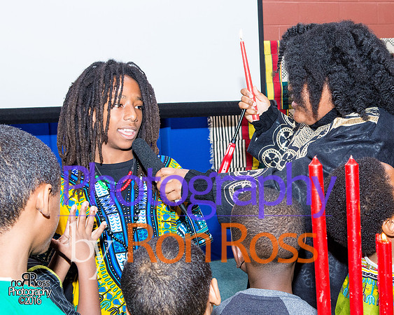 Ujamaa 12-29-16_019