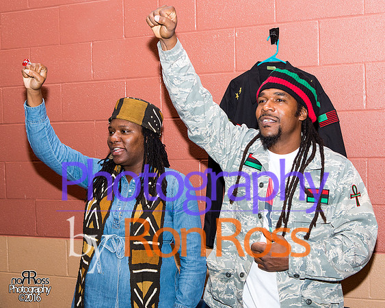 Ujamaa 12-29-16_013