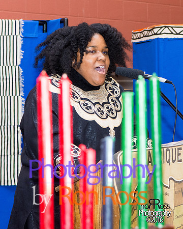 Ujamaa 12-29-16_015