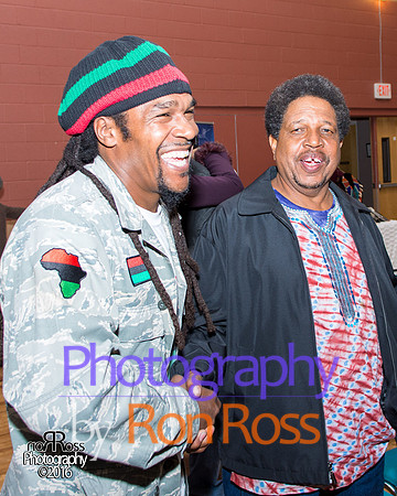 Ujamaa 12-29-16_024