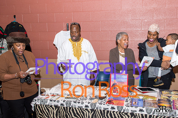 Ujamaa 12-29-16_012