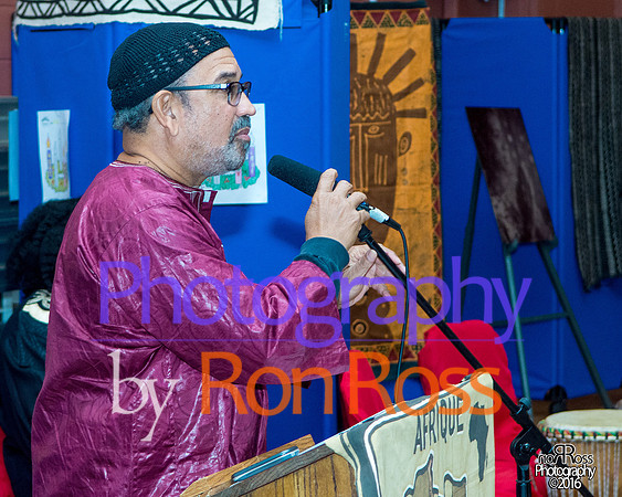 Ujamaa 12-29-16_001
