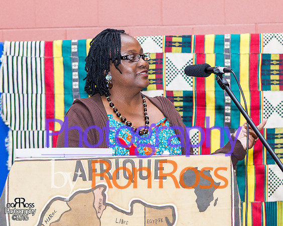 Ujamaa 12-29-16_028