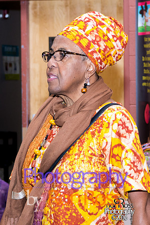 Ujamaa 12-29-16_011