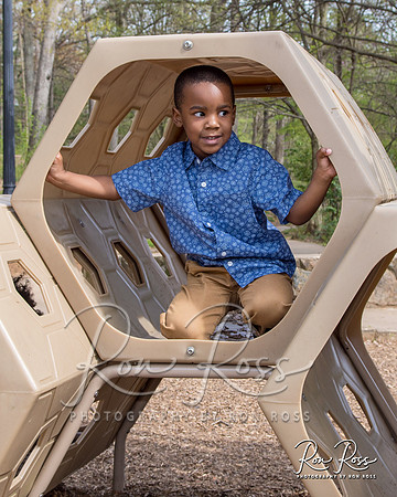 Boys+2019-47