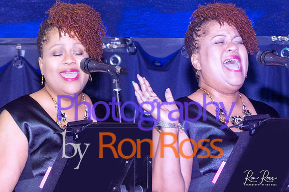 Angelique@MoreheadTavern_014COMP