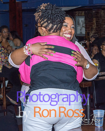 Angelique@MoreheadTavern_062