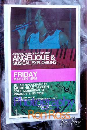 Angelique@MoreheadTavern_001