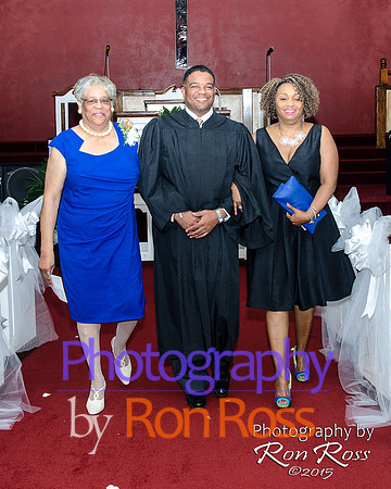 R-J Wedding-89