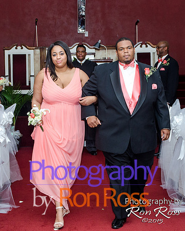 R-J Wedding-86